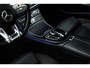 Mercedes-Benz E-klasse AMG 53 4MATIC Premium | Pano | Luchtvering | Distronic+