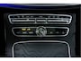 Mercedes-Benz E-klasse AMG 53 4MATIC Premium | Pano | Luchtvering | Distronic+