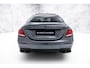 Mercedes-Benz E-klasse AMG 53 4MATIC Premium | Pano | Luchtvering | Distronic+