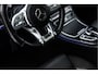 Mercedes-Benz E-klasse AMG 53 4MATIC Premium | Pano | Luchtvering | Distronic+