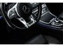 Mercedes-Benz E-klasse AMG 53 4MATIC Premium | Pano | Luchtvering | Distronic+