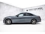 Mercedes-Benz E-klasse AMG 53 4MATIC Premium | Pano | Luchtvering | Distronic+