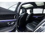 Mercedes-Benz E-klasse AMG 53 4MATIC Premium | Pano | Luchtvering | Distronic+