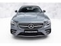 Mercedes-Benz E-klasse AMG 53 4MATIC Premium | Pano | Luchtvering | Distronic+