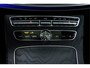 Mercedes-Benz E-klasse AMG 53 4MATIC Premium | Pano | Luchtvering | Distronic+