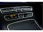 Mercedes-Benz E-klasse AMG 53 4MATIC Premium | Pano | Luchtvering | Distronic+