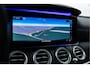 Mercedes-Benz E-klasse AMG 53 4MATIC Premium | Pano | Luchtvering | Distronic+