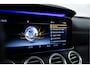 Mercedes-Benz E-klasse AMG 53 4MATIC Premium | Pano | Luchtvering | Distronic+