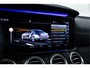 Mercedes-Benz E-klasse AMG 53 4MATIC Premium | Pano | Luchtvering | Distronic+