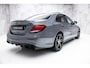 Mercedes-Benz E-klasse AMG 53 4MATIC Premium | Pano | Luchtvering | Distronic+