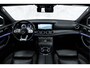 Mercedes-Benz E-klasse AMG 53 4MATIC Premium | Pano | Luchtvering | Distronic+