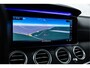 Mercedes-Benz E-klasse AMG 53 4MATIC Premium | Pano | Luchtvering | Distronic+