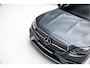 Mercedes-Benz E-klasse AMG 53 4MATIC Premium | Pano | Luchtvering | Distronic+