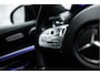 Mercedes-Benz E-klasse AMG 53 4MATIC Premium | Pano | Luchtvering | Distronic+