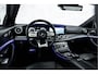Mercedes-Benz E-klasse AMG 53 4MATIC Premium | Pano | Luchtvering | Distronic+