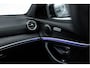 Mercedes-Benz E-klasse AMG 53 4MATIC Premium | Pano | Luchtvering | Distronic+