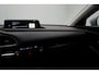 Mazda CX-30 2.0 e-SkyActiv-X Exclusive-line automaat met Driver Assistance & Sound Pack, Black Comfort Pack en Design Pack : dealer onderhouden