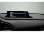 Mazda CX-30 2.0 e-SkyActiv-X Exclusive-line automaat met Driver Assistance & Sound Pack, Black Comfort Pack en Design Pack : dealer onderhouden