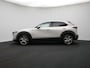 Mazda CX-30 2.0 e-SkyActiv-X Exclusive-line automaat met Driver Assistance & Sound Pack, Black Comfort Pack en Design Pack : dealer onderhouden