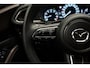 Mazda CX-30 2.0 e-SkyActiv-X Exclusive-line automaat met Driver Assistance & Sound Pack, Black Comfort Pack en Design Pack : dealer onderhouden
