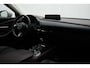 Mazda CX-30 2.0 e-SkyActiv-X Exclusive-line automaat met Driver Assistance & Sound Pack, Black Comfort Pack en Design Pack : dealer onderhouden