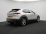 Mazda CX-30 2.0 e-SkyActiv-X Exclusive-line automaat met Driver Assistance & Sound Pack, Black Comfort Pack en Design Pack : dealer onderhouden