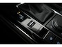 Mazda CX-30 2.0 e-SkyActiv-X Exclusive-line automaat met Driver Assistance & Sound Pack, Black Comfort Pack en Design Pack : dealer onderhouden