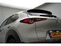 Mazda CX-30 2.0 e-SkyActiv-X Exclusive-line automaat met Driver Assistance & Sound Pack, Black Comfort Pack en Design Pack : dealer onderhouden