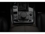 Mazda CX-30 2.0 e-SkyActiv-X Exclusive-line automaat met Driver Assistance & Sound Pack, Black Comfort Pack en Design Pack : dealer onderhouden