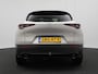 Mazda CX-30 2.0 e-SkyActiv-X Exclusive-line automaat met Driver Assistance & Sound Pack, Black Comfort Pack en Design Pack : dealer onderhouden