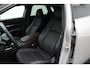 Mazda CX-30 2.0 e-SkyActiv-X Exclusive-line automaat met Driver Assistance & Sound Pack, Black Comfort Pack en Design Pack : dealer onderhouden