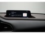 Mazda CX-30 2.0 e-SkyActiv-X Exclusive-line automaat met Driver Assistance & Sound Pack, Black Comfort Pack en Design Pack : dealer onderhouden