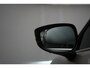Mazda CX-30 2.0 e-SkyActiv-X Exclusive-line automaat met Driver Assistance & Sound Pack, Black Comfort Pack en Design Pack : dealer onderhouden