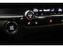 Mazda CX-30 2.0 e-SkyActiv-X Exclusive-line automaat met Driver Assistance & Sound Pack, Black Comfort Pack en Design Pack : dealer onderhouden