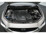 Mazda CX-30 2.0 e-SkyActiv-X Exclusive-line automaat met Driver Assistance & Sound Pack, Black Comfort Pack en Design Pack : dealer onderhouden