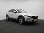 Mazda CX-30 2.0 e-SkyActiv-X Exclusive-line automaat met Driver Assistance & Sound Pack, Black Comfort Pack en Design Pack : dealer onderhouden
