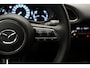 Mazda CX-30 2.0 e-SkyActiv-X Exclusive-line automaat met Driver Assistance & Sound Pack, Black Comfort Pack en Design Pack : dealer onderhouden