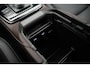 Mazda CX-30 2.0 e-SkyActiv-X Exclusive-line automaat met Driver Assistance & Sound Pack, Black Comfort Pack en Design Pack : dealer onderhouden