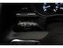 Mazda CX-30 2.0 e-SkyActiv-X Exclusive-line automaat met Driver Assistance & Sound Pack, Black Comfort Pack en Design Pack : dealer onderhouden