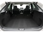 Mazda CX-30 2.0 e-SkyActiv-X Exclusive-line automaat met Driver Assistance & Sound Pack, Black Comfort Pack en Design Pack : dealer onderhouden