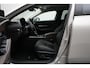 Mazda CX-30 2.0 e-SkyActiv-X Exclusive-line automaat met Driver Assistance & Sound Pack, Black Comfort Pack en Design Pack : dealer onderhouden
