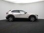 Mazda CX-30 2.0 e-SkyActiv-X Exclusive-line automaat met Driver Assistance & Sound Pack, Black Comfort Pack en Design Pack : dealer onderhouden