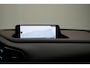 Mazda CX-30 2.0 e-SkyActiv-X Exclusive-line automaat met Driver Assistance & Sound Pack, Black Comfort Pack en Design Pack : dealer onderhouden