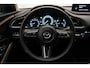 Mazda CX-30 2.0 e-SkyActiv-X Exclusive-line automaat met Driver Assistance & Sound Pack, Black Comfort Pack en Design Pack : dealer onderhouden