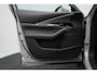 Mazda CX-30 2.0 e-SkyActiv-X Exclusive-line automaat met Driver Assistance & Sound Pack, Black Comfort Pack en Design Pack : dealer onderhouden