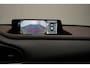 Mazda CX-30 2.0 e-SkyActiv-X Exclusive-line automaat met Driver Assistance & Sound Pack, Black Comfort Pack en Design Pack : dealer onderhouden