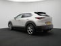 Mazda CX-30 2.0 e-SkyActiv-X Exclusive-line automaat met Driver Assistance & Sound Pack, Black Comfort Pack en Design Pack : dealer onderhouden