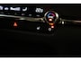 Mazda CX-30 2.0 e-SkyActiv-X Exclusive-line automaat met Driver Assistance & Sound Pack, Black Comfort Pack en Design Pack : dealer onderhouden