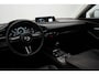 Mazda CX-30 2.0 e-SkyActiv-X Exclusive-line automaat met Driver Assistance & Sound Pack, Black Comfort Pack en Design Pack : dealer onderhouden
