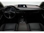 Mazda CX-30 2.0 e-SkyActiv-X Exclusive-line automaat met Driver Assistance & Sound Pack, Black Comfort Pack en Design Pack : dealer onderhouden